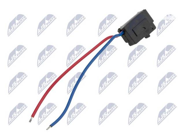 Провод замка двери Volkswagen Passat B6 2005-2010 NTY EZC-VW-261 - Фото 1