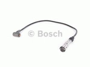 Провід запалювання BOSCH 0356912888 на AUDI 500 (44, 44Q, C3)