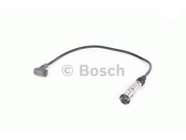 Провід запалювання BOSCH 0356912888 на AUDI 500 (44, 44Q, C3) - Фото 1