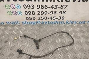 Провод ABS задний правый 8951612010 Toyota Corolla E120 2000-2006