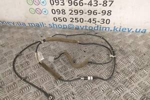 Провід антени 28243EB41A Nissan Navara D40 2005-2014