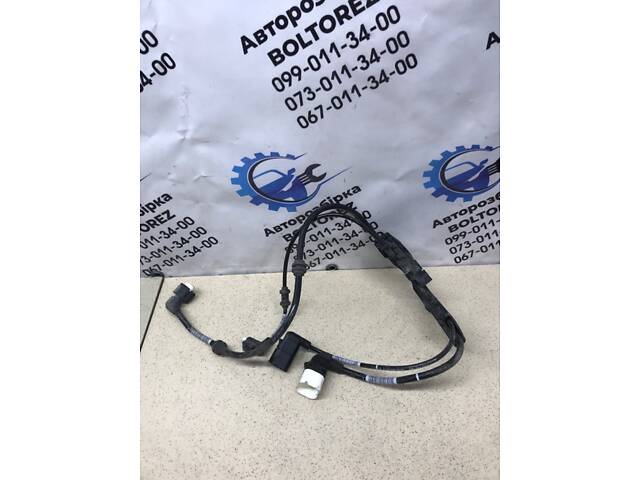 Провод датчика ABS Mercedes a2135403905