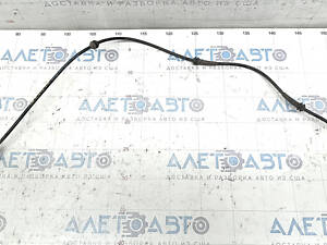 Провід датчика ABS переднього лівого Mercedes W167 GLE 350 450 20-23