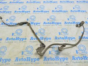 Провід датчика ABS передній правий Lexus GS300 GS350 GS430 06-11 awd 8951630190