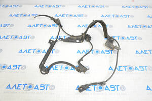 Провід датчика ABS задній лівий Lexus GS300 GS350 GS430 GS450h 06-11