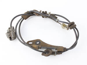 Провод датчика ABS задний левый Toyota Auris 2006-2012 8951602180