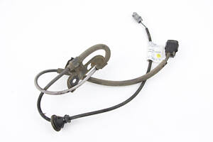 Провод датчика ABS задний левый Toyota Camry 40 (XV40) 2006-2011 8951633040