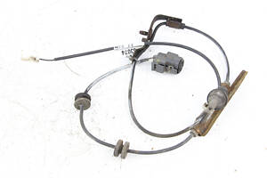 Провод датчика ABS задний левый Toyota Corolla E16 (E160) 2013-2018 8951602180