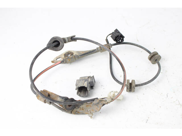Провод датчика ABS задний левый Toyota Prius (ZVW35) 2009-2015 8951647080 - Фото 2