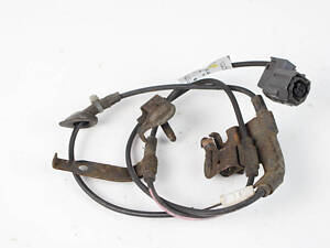 Провод датчика ABS задний правый 2WD Toyota RAV-4 IV 2012-2018 8951678050