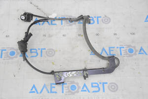 Провід датчика ABS задній правий Lexus GS300 GS350 GS430 GS450h 06-11