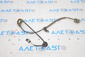 Провід датчика ABS задній правий Lexus RX300 RX330 RX350 RX400h 04-09 FWD