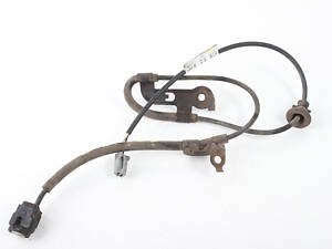 Провод датчика ABS задний правый Toyota Camry 30 (XV30) 2001-2006 8951633010