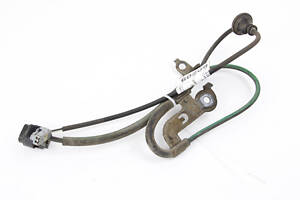Провод датчика ABS задний правый Toyota Camry 40 (XV40) 2006-2011 8951633030