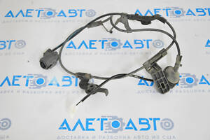 Провод датчика ABS задний правый Toyota Camry v70 18-24