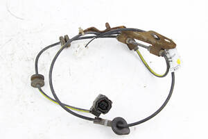 Провод датчика ABS задний правый Toyota Corolla E16 (E160) 2013-2018 8951602170