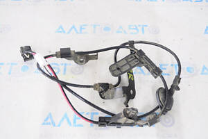 Провод датчика ABS задний правый Toyota Prius 50 16-22 FWD