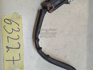 Провод двигателя для автомобиля Kia Sorento BL D4CB 2.5 CRDI 2002-2009 000063227