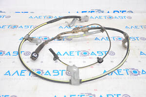 Провод электро ручника левый Subaru Outback 20- с датчиком ABS АБС
