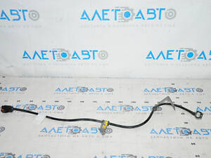 Провод электро ручника левый Tesla Model Y 20-25