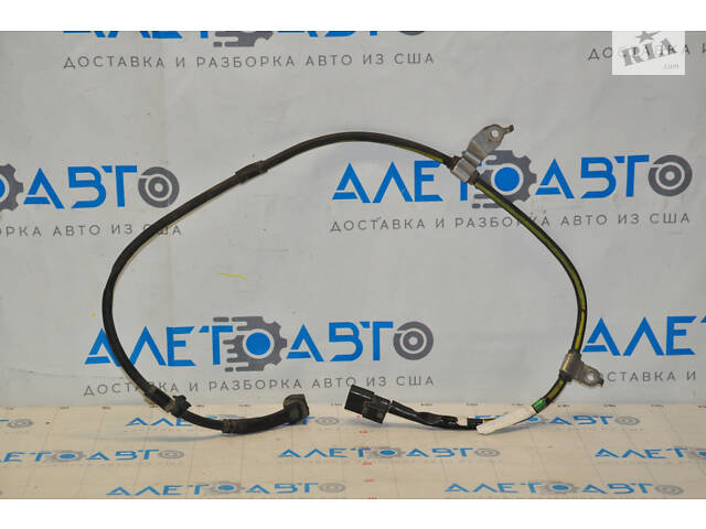 Провод электро ручника правый Subaru Legacy 15-19