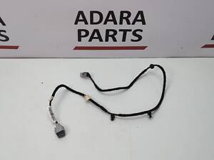 Провод консоли USB для Ford Escape 2013-2016 (GJ5Z14D202P)