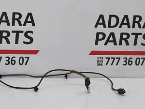 Провод консоли USB для Ford Escape 3RD GEN C520 2013-2016 (CJ5Z 14D202-A)