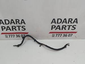 Провод массы двигателя для Ford Escape 2013-2016 (3rd gen C520) (CV6Z14324AA)