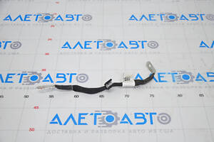 Провод массы переднего двигателя Tesla Model Y 20-25