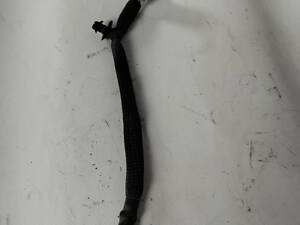 Провод массы заднего двигателя Tesla Model 3 2018-