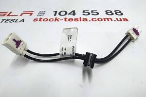 Провод подключения к блоку радио Tesla model S, model S REST 1071451-01-B