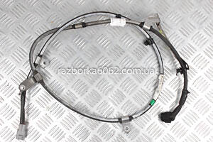 Провод ручника левый Subaru Legacy (BN) 2014-2020 26018AL03A