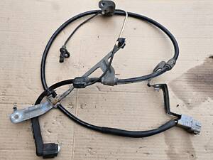 Провод ручника с датчиком ABS Subaru Legacy Outback B16 19- 26018AN00A