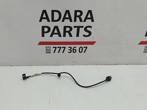 Провод usb для Ford Escape 2013-2016 (3rd gen C520) (CJ5Z14D202F)