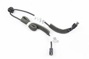 Провод USB Subaru Outback (BS/BN) 2014-2020 86273AL00A