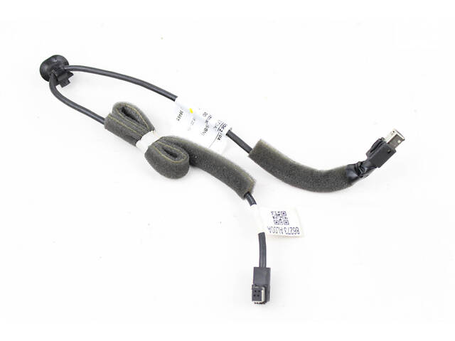 Провод USB Subaru Outback (BS/BN) 2014-2020 86273AL00A