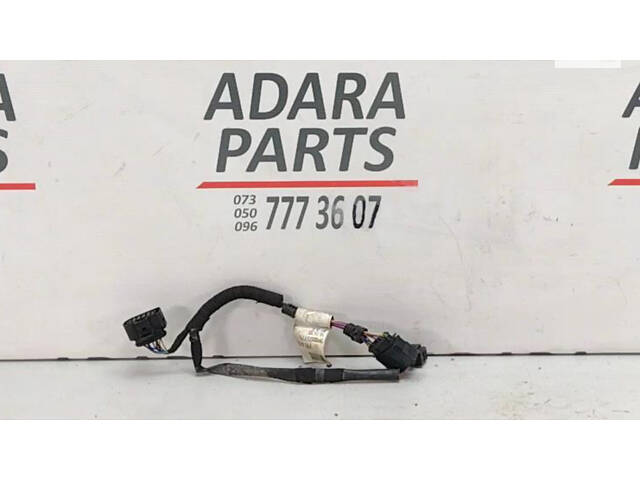 Провода АКПП для VW Touareg 2010-2014 (7P0971771A)