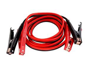 Провода пусковые MASTERTOOL 800 А 4 м (81-0128)