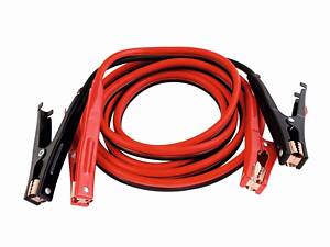 Провода пусковые MASTERTOOL 800 А 6 м (81-0130)