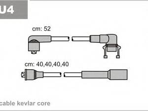 Провода Renault Twingo 1,2