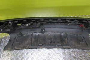 Провідка (джгут проводів) Audi Q7 (2006-2009) 4L0971104