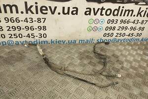 Проведення 81803AE000 81803AE000 Subaru Legacy 1998-2002