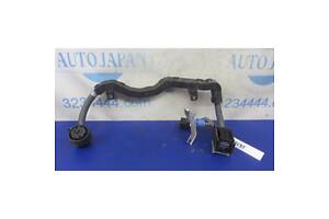 Проводка АКПП ACURA MDX (YD3) 13-21 28220-5NB-000