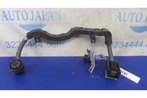 Проводка АКПП ACURA MDX (YD3) 13-21 28220-5NB-000