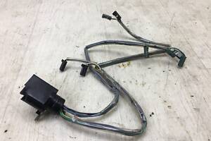 Проведення АКПП VOLKSWAGEN JETTA USA 10-17 09G927363