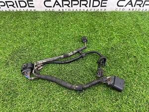 Проводка АКПП Volkswagen Touareg NF 3.0 CASA 2011 (б/у)