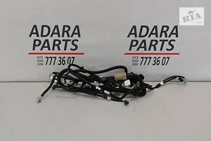 Проводка багажного отсека для Toyota Camry 2015-2017 (82181-06710)