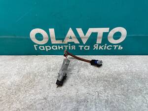 Проводка датчика уровня масла Peugeot 308 2008-2013. 307 2005-2008. 3008. Citroen C4. C4 Picasso. 1.6 HDI.