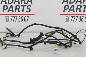 Проводка двери багажника для Subaru Outback 2010-2014 (81817AJ00A)