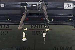Проведення дверей багажника ліве для Ford Escape 2013-2016 (EV4T14D466R59CL)